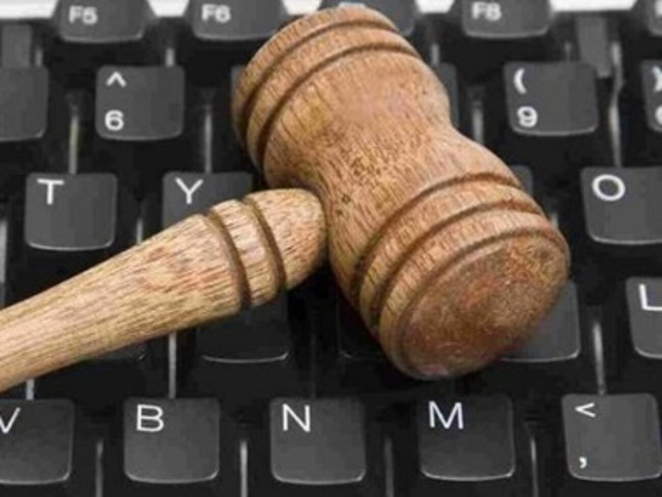 База Системы будет защищена согласно последними техническими нормативами