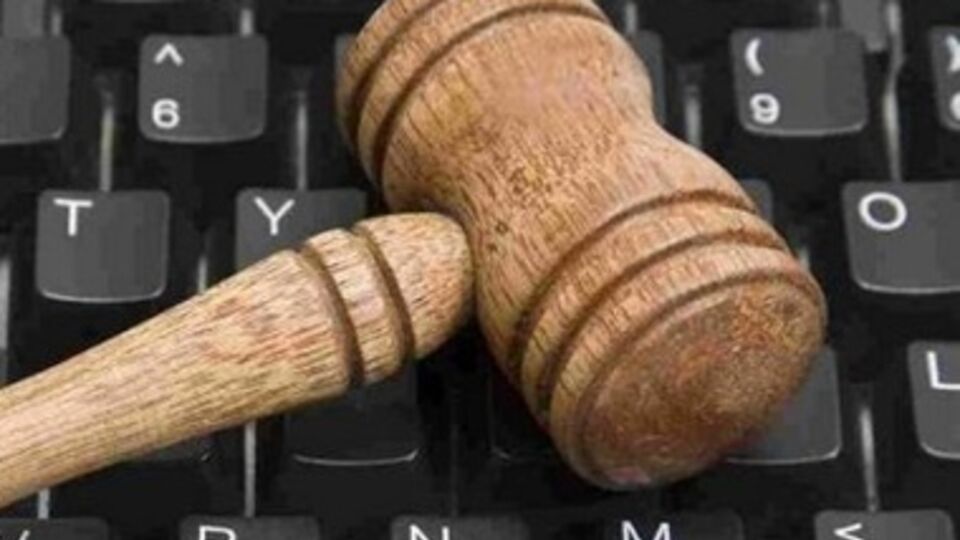 База Системы будет защищена согласно последними техническими нормативами