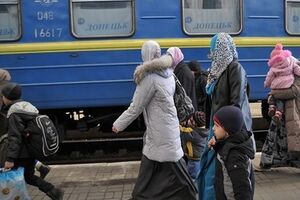 Всем переселенцам предоставляется помощь и профессиональные консультации