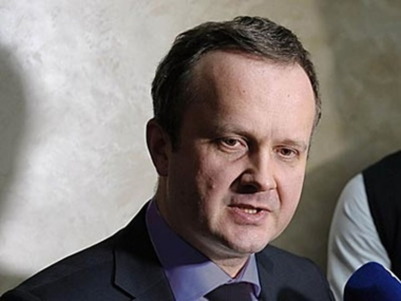 Остап Семерак