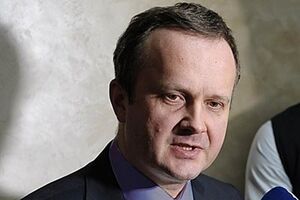Остап Семерак