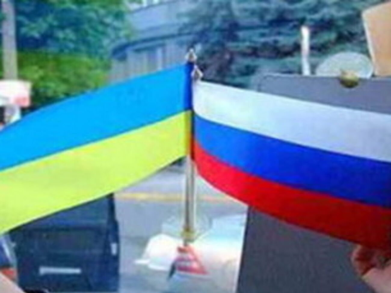 Геннадий Кернес