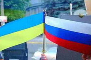 Геннадий Кернес