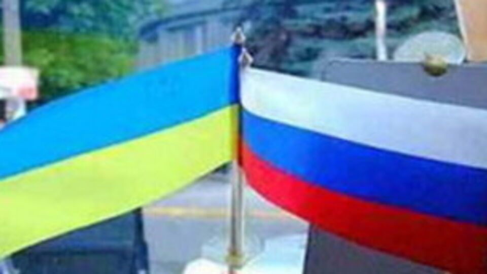 Геннадий Кернес