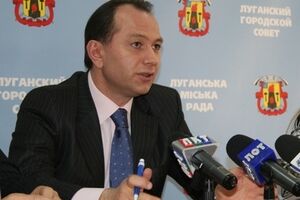 Зухбая заявляет о необходимости референдума