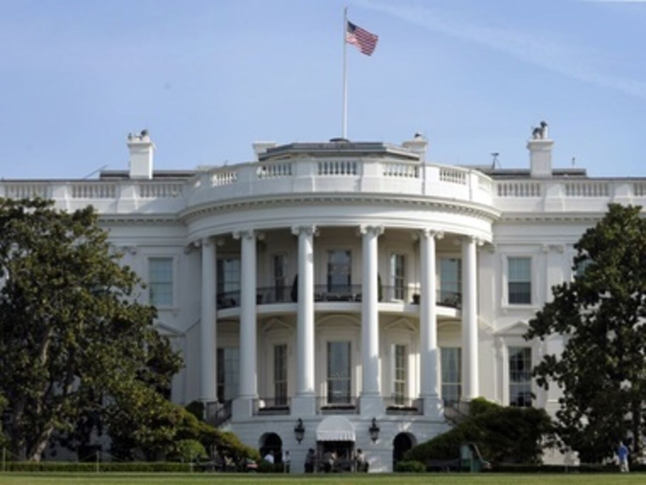 В США считают, что заявления российских лидеров о нелегитимности предстоящих выборов 25 мая в Украине парадоксальны