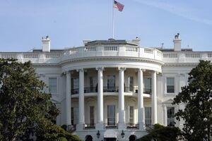 В США считают, что заявления российских лидеров о нелегитимности предстоящих выборов 25 мая в Украине парадоксальны