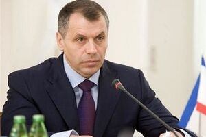 Владимир Константинов