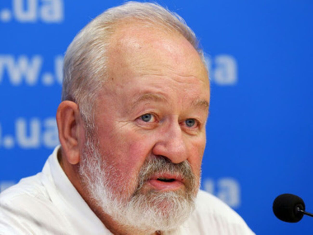 Вячеслав Брюховецкий: После референдума на Донбассе Россия не введет войска, она уже раз обожглась