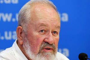 Вячеслав Брюховецкий: После референдума на Донбассе Россия не введет войска, она уже раз обожглась