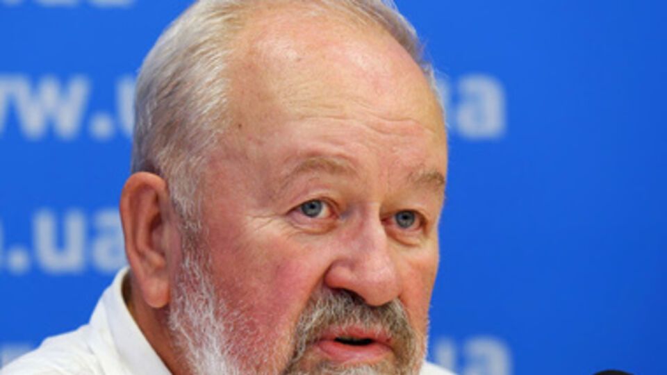 Вячеслав Брюховецкий: После референдума на Донбассе Россия не введет войска, она уже раз обожглась