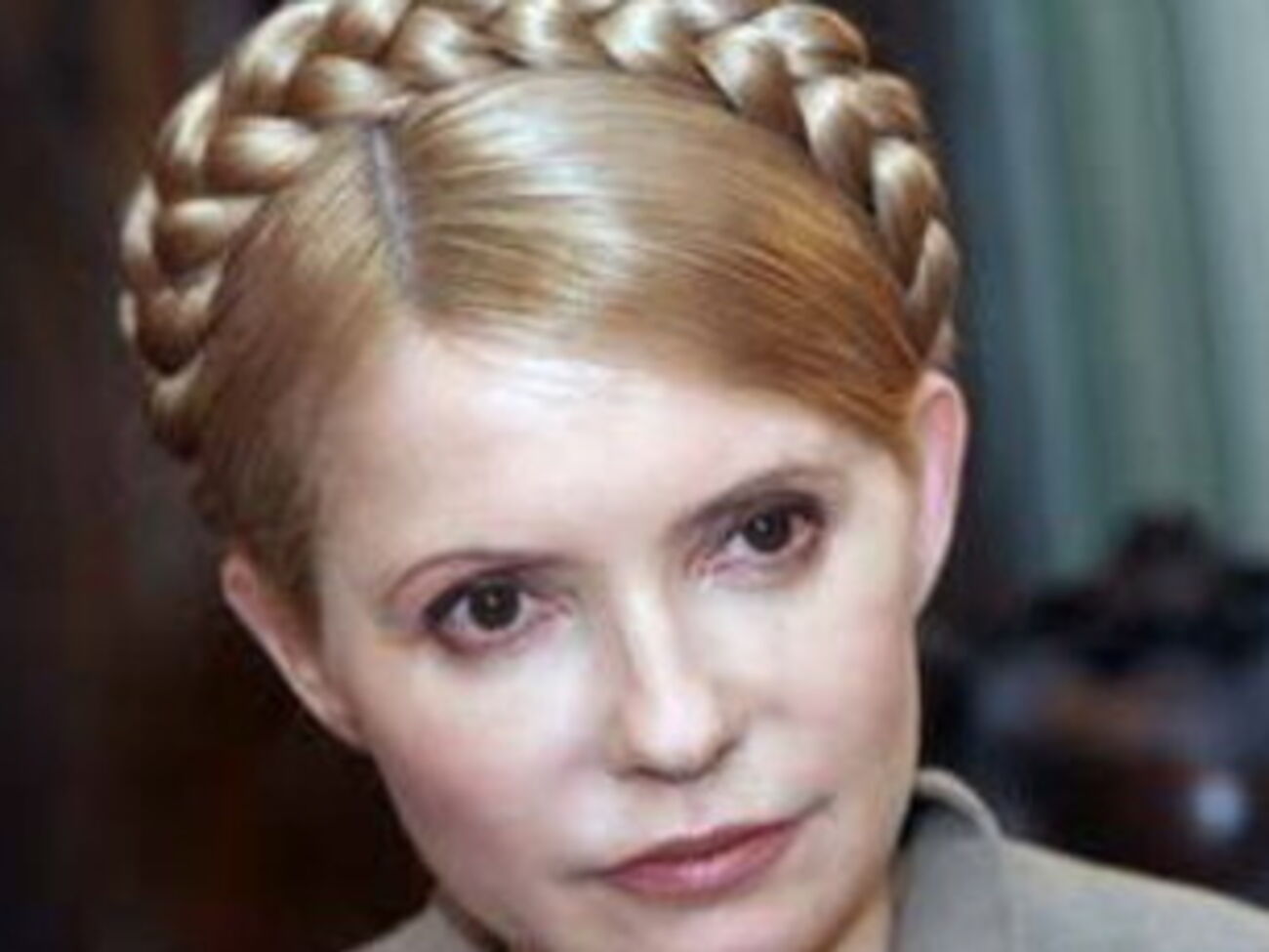 Валентин Наливайченко