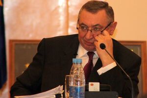 Эдуард Гурвиц