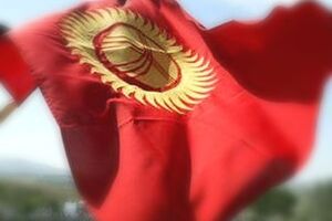 Кыргызтан не вступит в Таможенных союз в ближайшее ремя