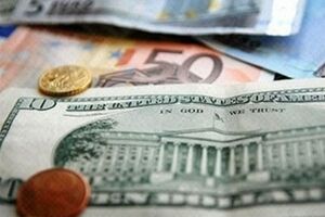 Цены на валюту стабилизировались