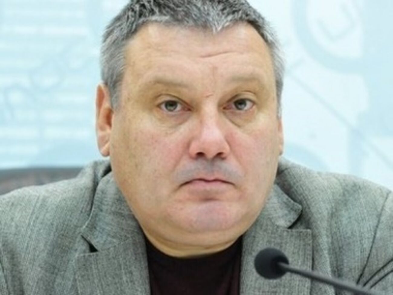 Копатько считает, что&nbsp;диалог с Россией необходимо продолжать