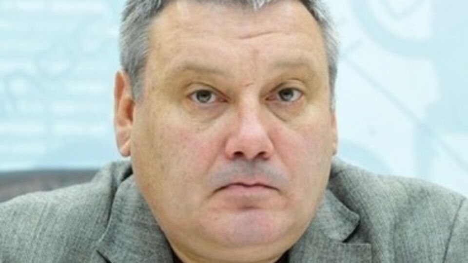 Копатько считает, что диалог с Россией необходимо продолжать