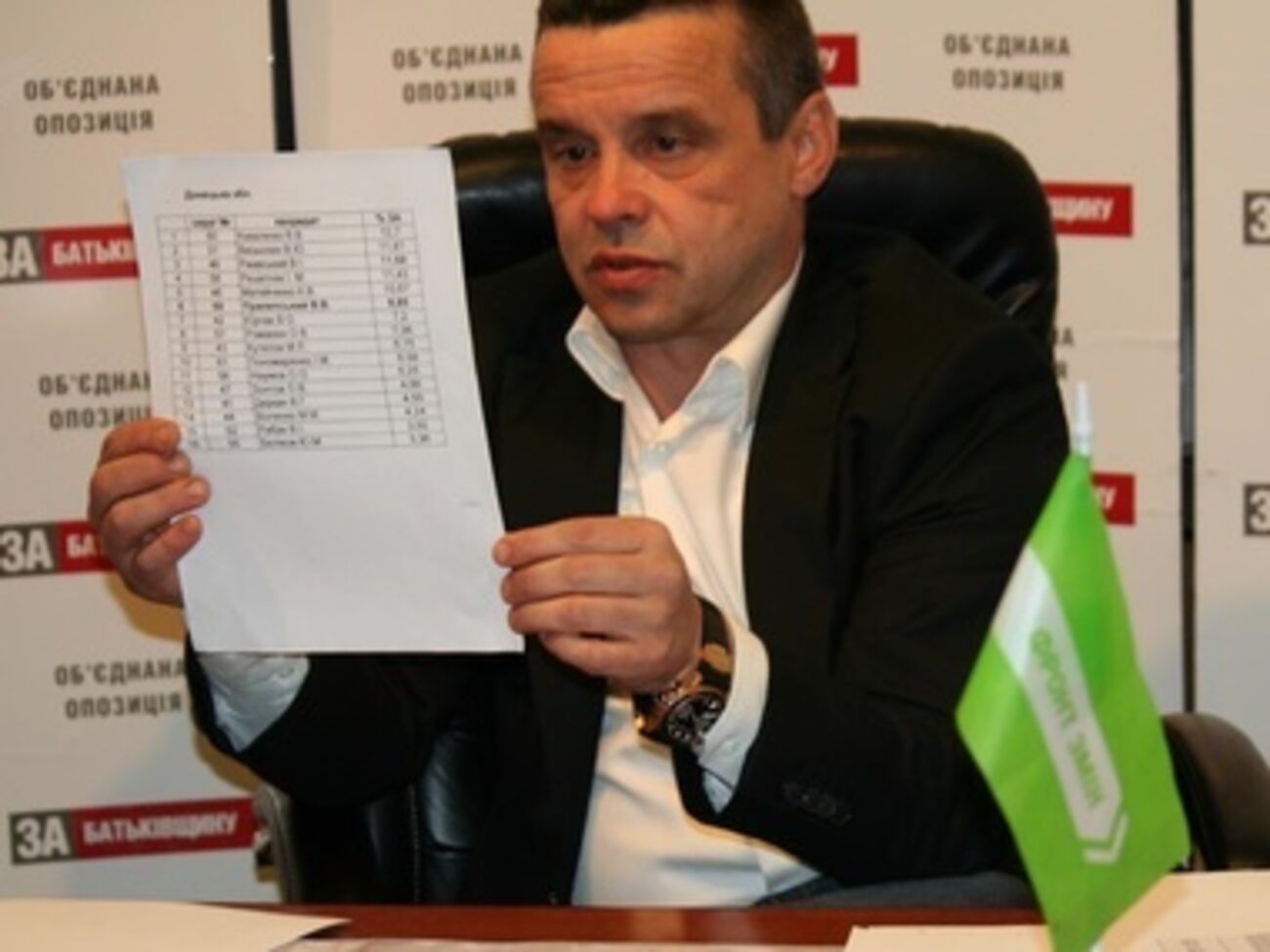 Александр Ярошенко: Киеву по поводу Мариуполя рано ликовать