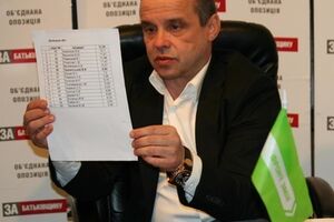 Александр Ярошенко: Киеву по поводу Мариуполя рано ликовать