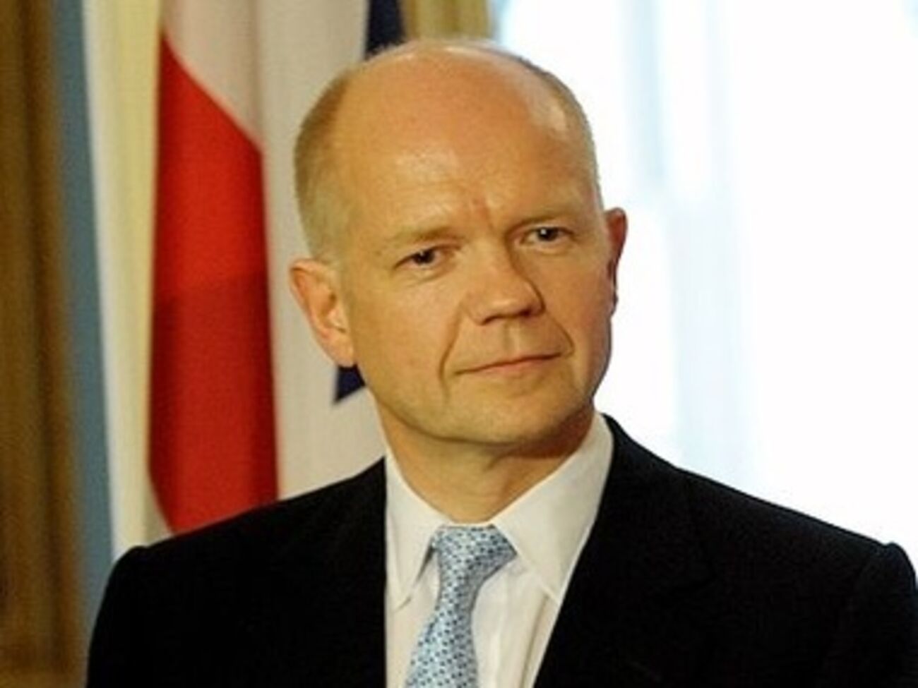 На востоке Украины не просто пророссийские силы --- это русские силы, как и в Крыму, заявил дипломат