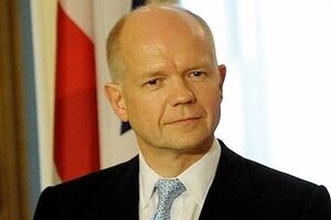 На востоке Украины не просто пророссийские силы --- это русские силы, как и в Крыму, заявил дипломат