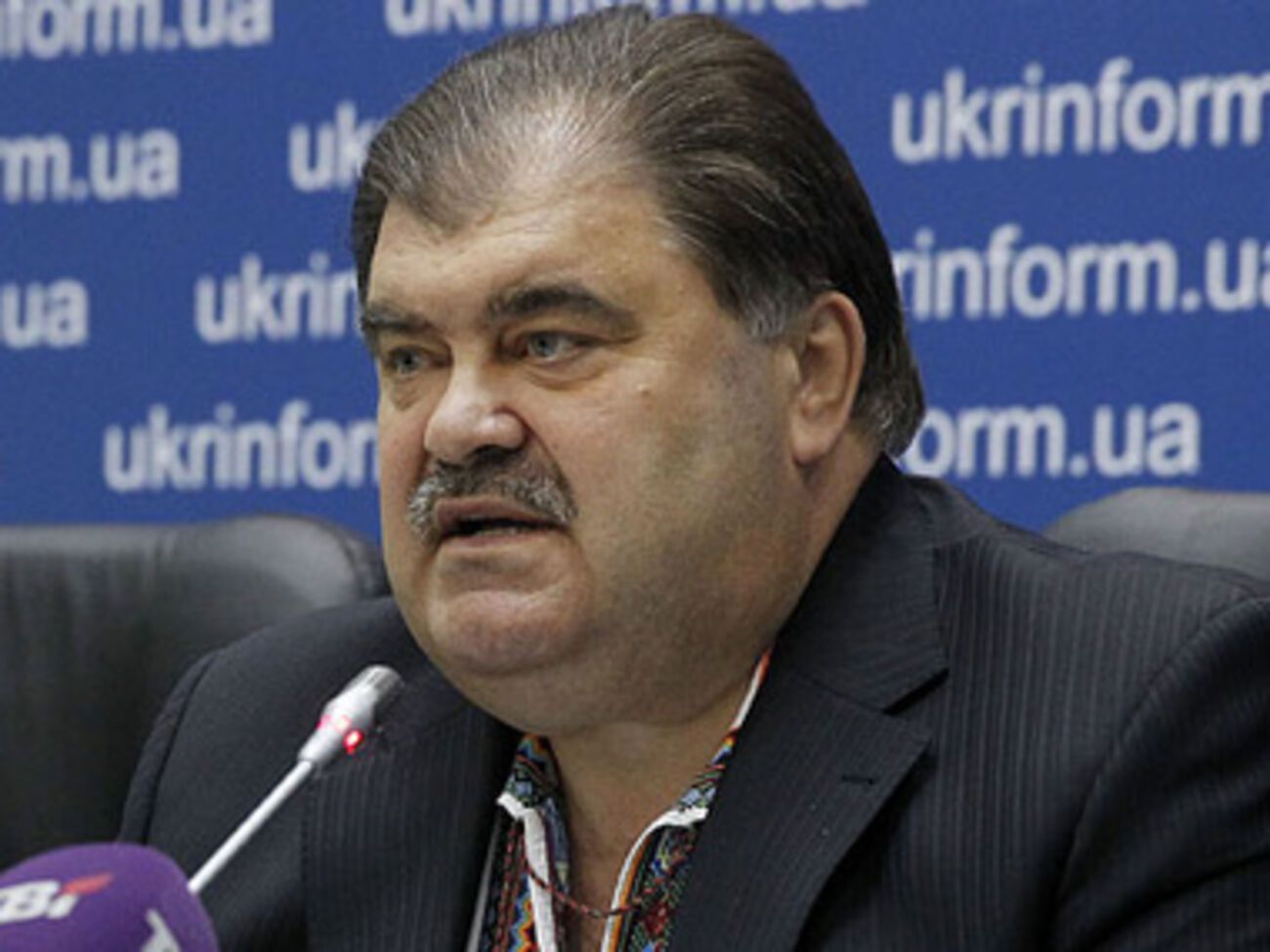 В КГГА пообещали обеспечить безопасность киевлян