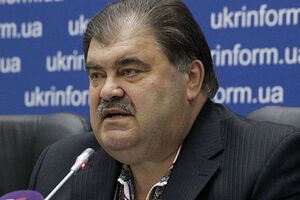 В КГГА пообещали обеспечить безопасность киевлян