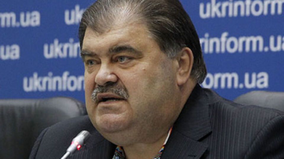 В КГГА пообещали обеспечить безопасность киевлян