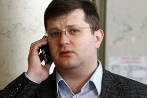 Владимир Арьев