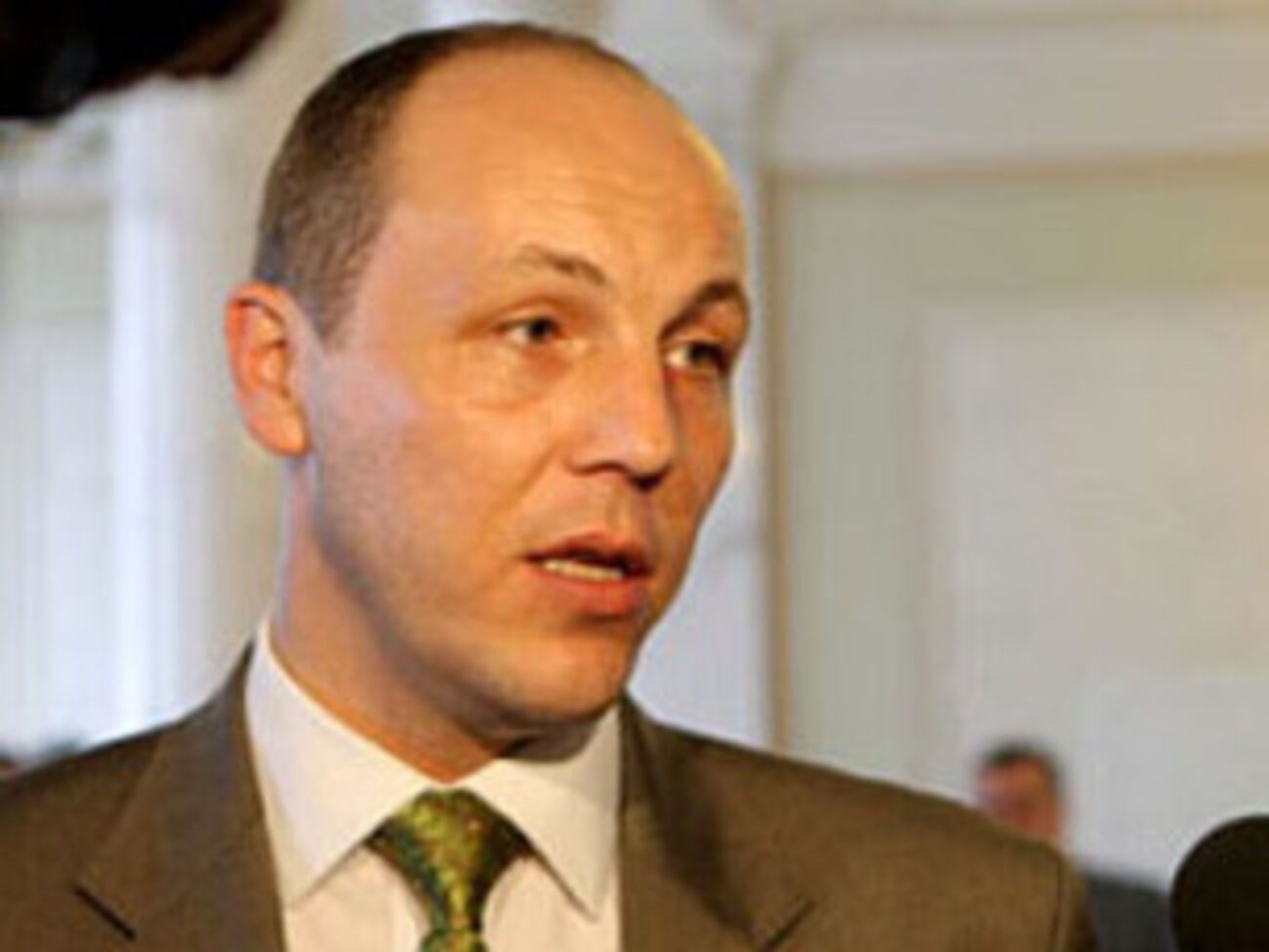 Cанкции Запада Путина не пугают, заявил Немцов