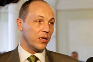 Cанкции Запада Путина не пугают, заявил Немцов