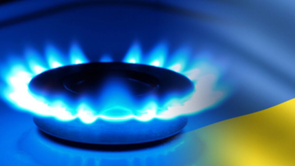 Первый раунд переговоров закончился безрезультатно.