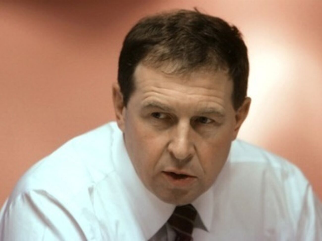 Андрей Илларионов