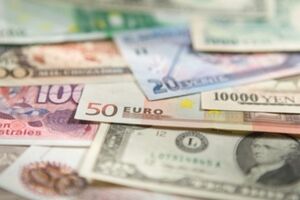 Курс валют НБУ: $1 – 11,65 грн, €1 – 16,25 грн