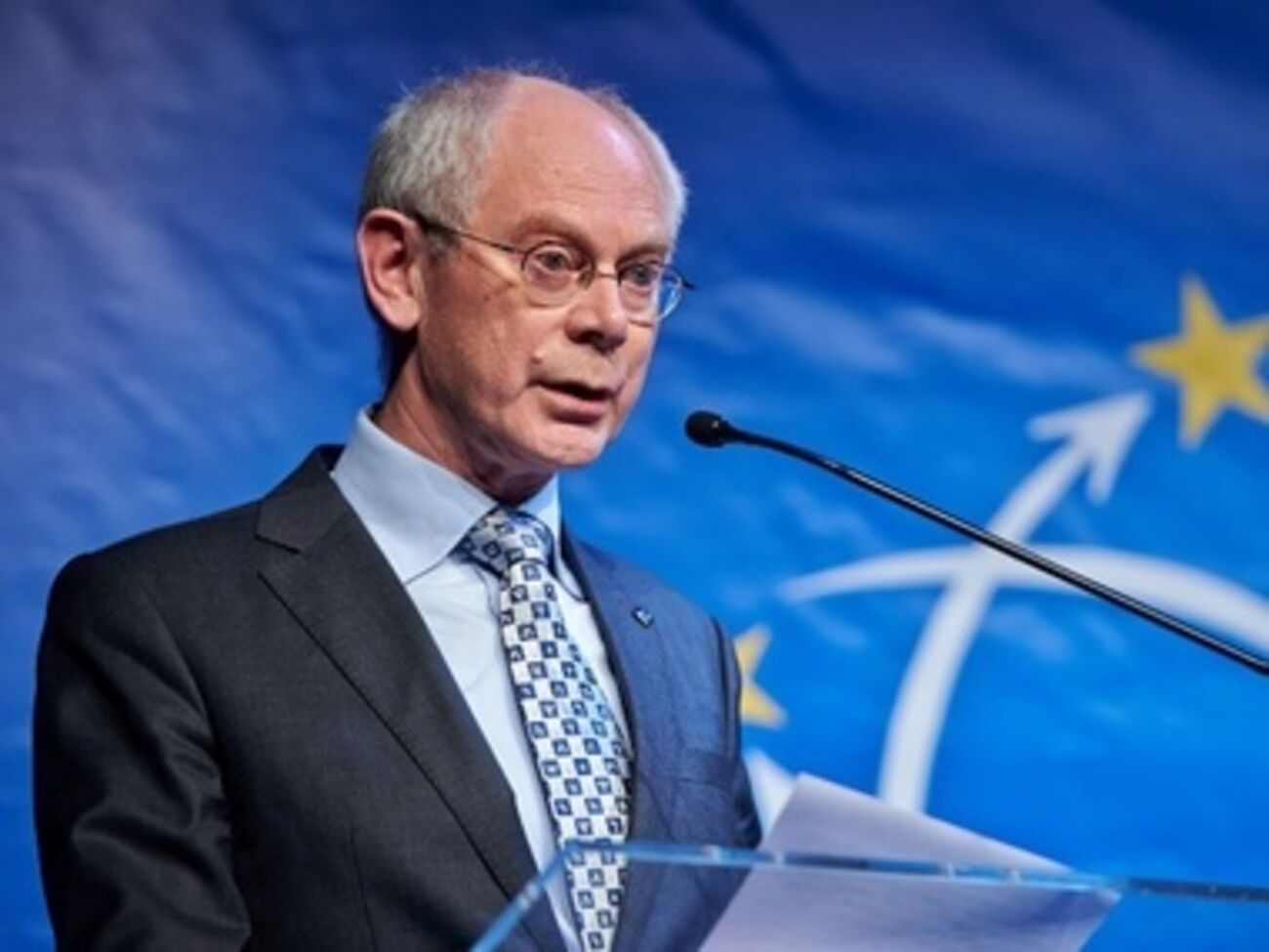 Херман Ван Ромпей