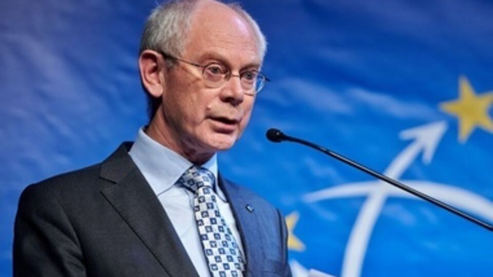 Херман Ван Ромпей