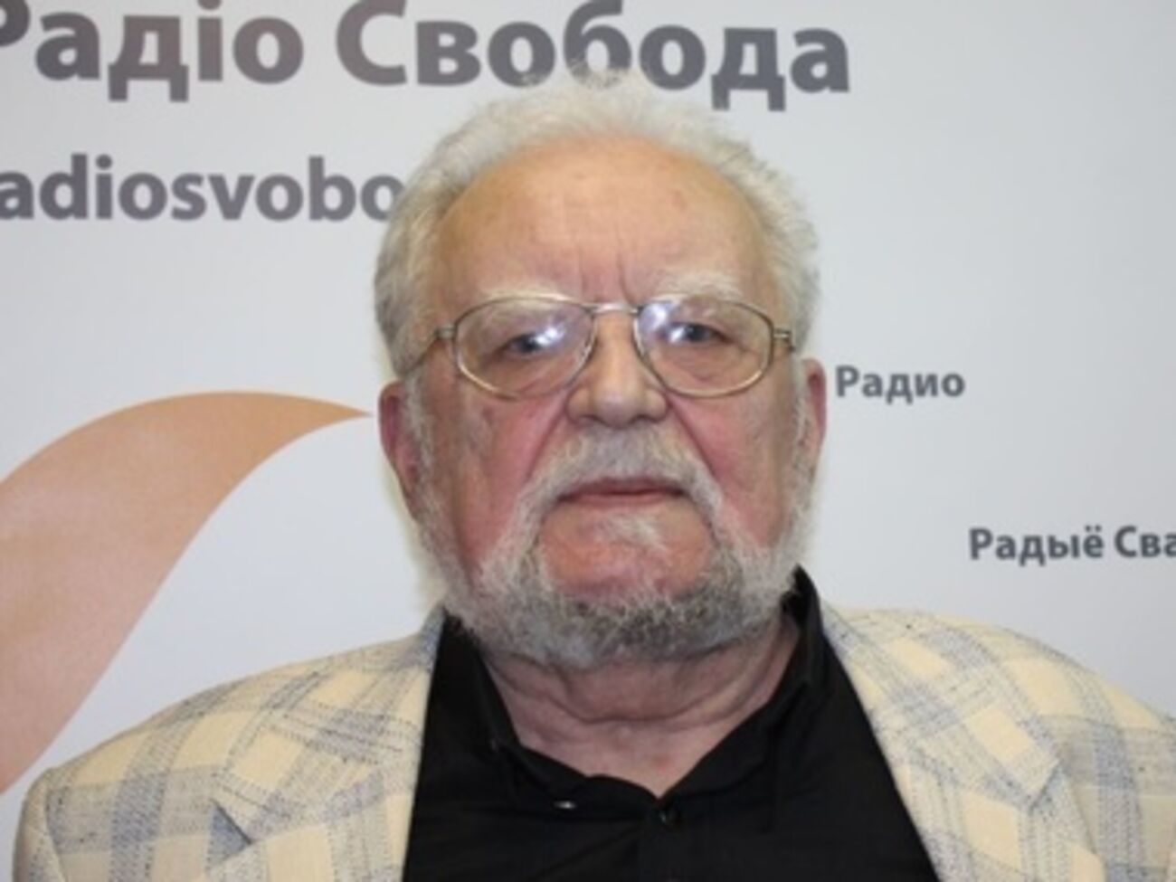 Мирослав Попович