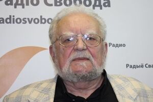 Мирослав Попович