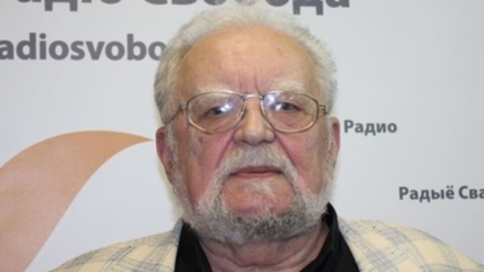 Мирослав Попович