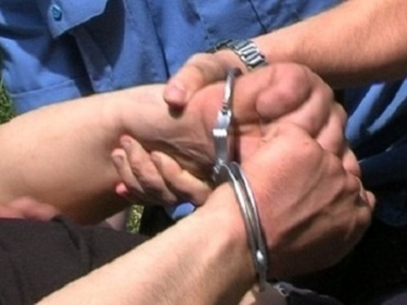 В Одессе отлавливают зачинщиков беспорядков, которые привели к многочисленным жертвам