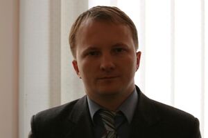 Александр Палий: Донбасс России не нужен, ей нужна удавка на шее Украины