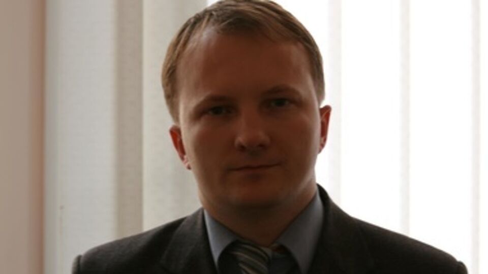 Александр Палий: Донбасс России не нужен, ей нужна удавка на шее Украины