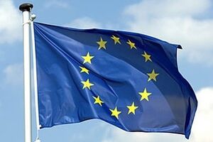 ЕС может ввести санкции против российских компаний уже 12 мая