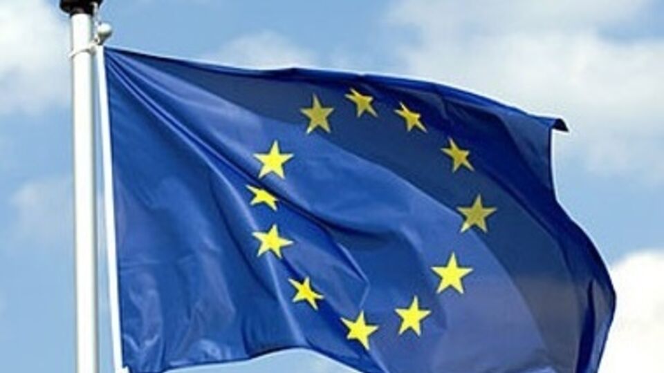 ЕС может ввести санкции против российских компаний уже 12 мая