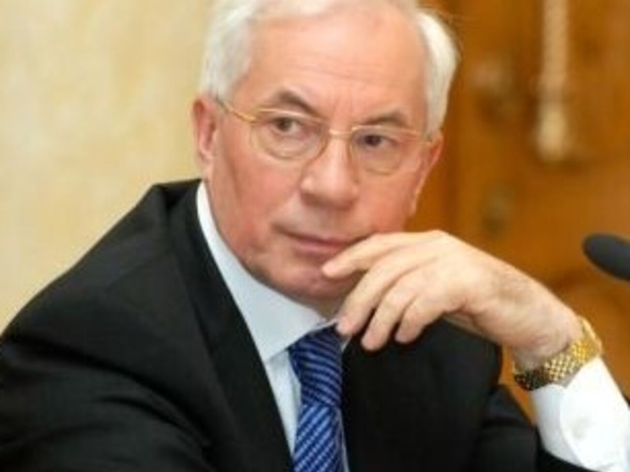 Бойцы Нацгвардии