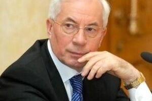 Бойцы Нацгвардии