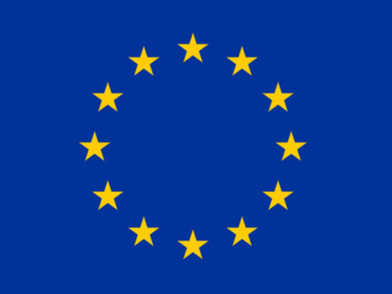 Незаконная конфискация и экспроприация имущества в Крыму --- повод для санкций, считают в ЕС