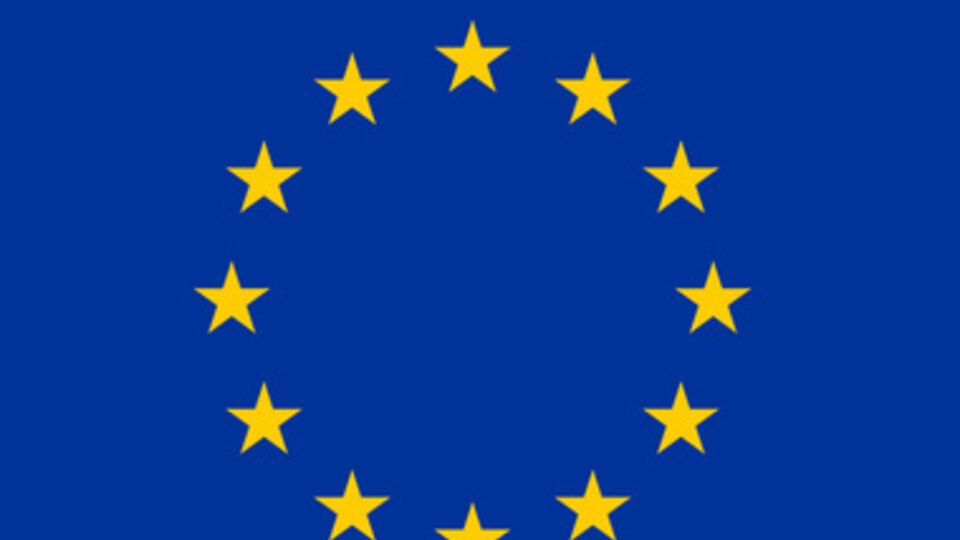 Незаконная конфискация и экспроприация имущества в Крыму --- повод для санкций, считают в ЕС