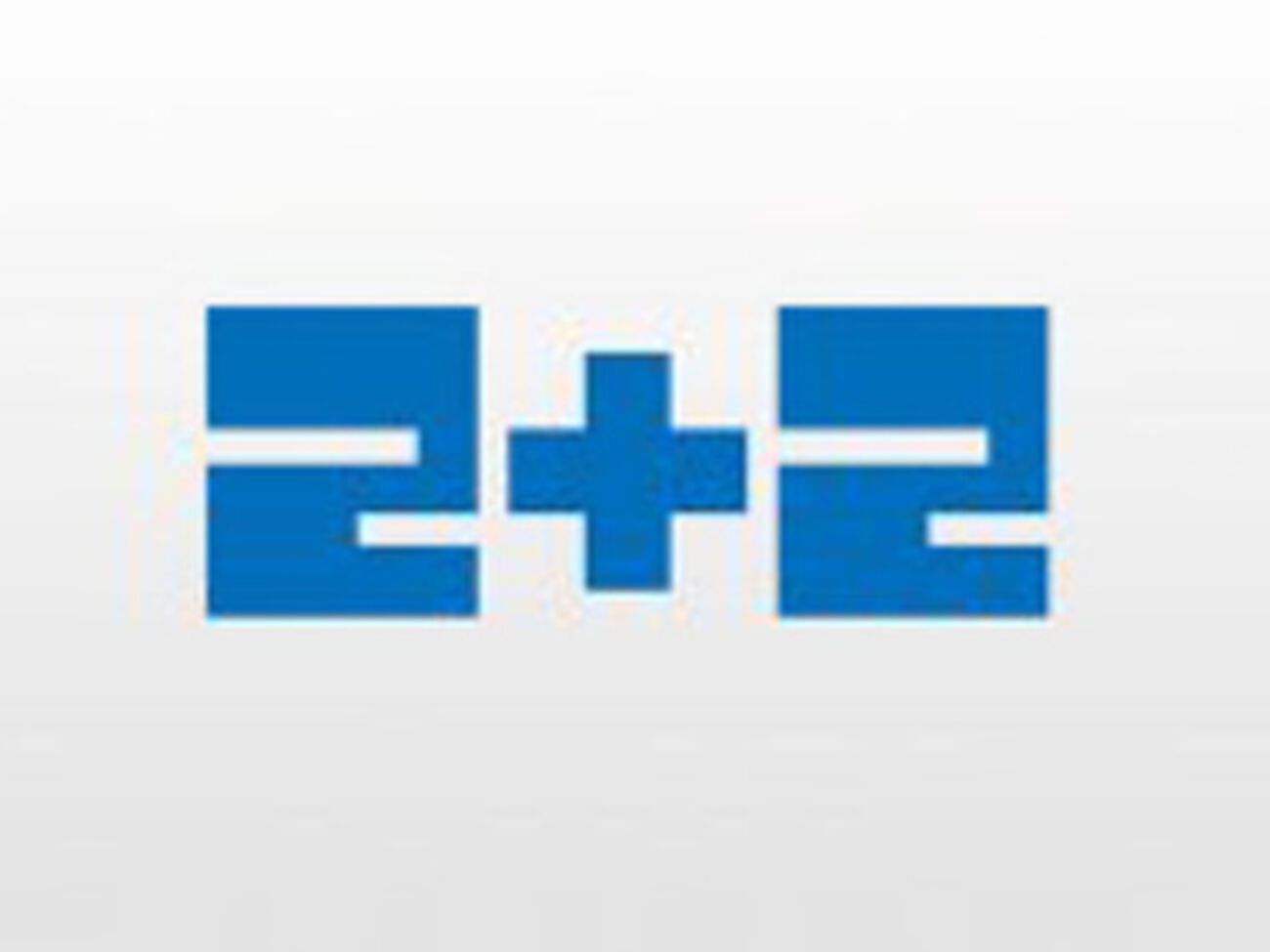 Из эфира исключат только остросюжетные сериалы о российских военных