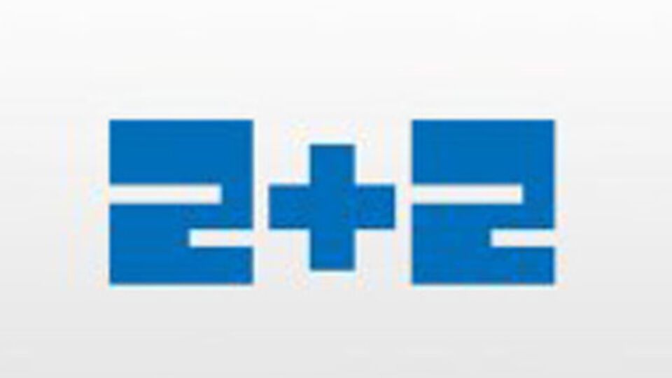 Из эфира исключат только остросюжетные сериалы о российских военных